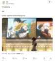 76 KB
