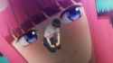 698 KB