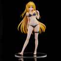 467 KB