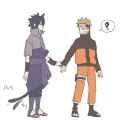 98 KB