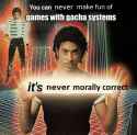 574 KB