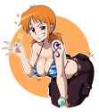 329 KB