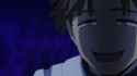 117 KB