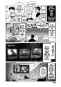 705 KB