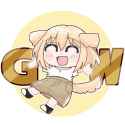 110 KB