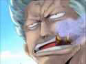 800 KB