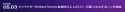 409 KB