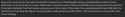 33 KB
