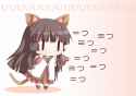 219 KB