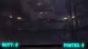 3.56 MB