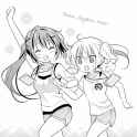 342 KB