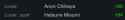5 KB