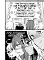 864 KB