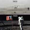 283 KB