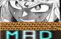 648 KB