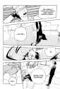 194 KB
