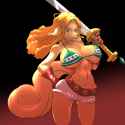 1.96 MB