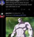 125 KB