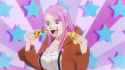 3.86 MB