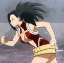 146 KB