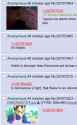 93 KB