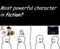 197 KB