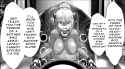 532 KB