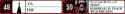 114 KB