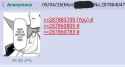 174 KB