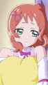91 KB
