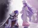 223 KB
