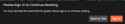 16 KB