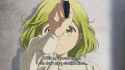 503 KB