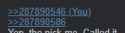 3 KB