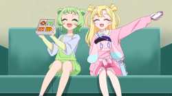 430 KB