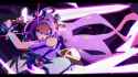 1.73 MB