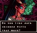 5 KB