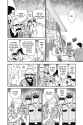 1.34 MB
