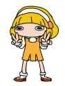 11 KB