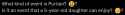 30 KB