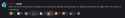 60 KB