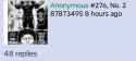 777 KB