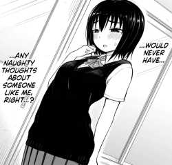 608 KB