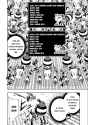516 KB