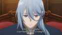 280 KB