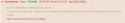46 KB