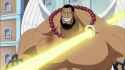 90 KB