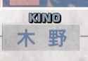 12 KB