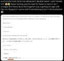 146 KB