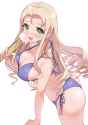 884 KB